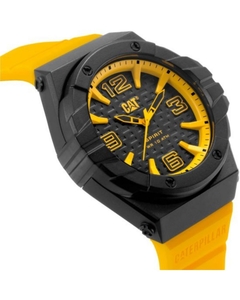 Reloj Caterpillar Hombre Spirit II LE.111.27.137 en internet