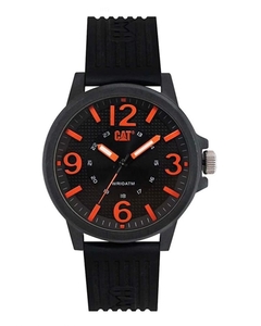 Reloj Caterpillar Hombre Groovy LF.111.21.134 - comprar online