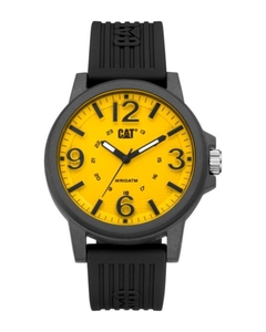 Reloj Caterpillar Hombre Groovy LF.111.21.731 - comprar online