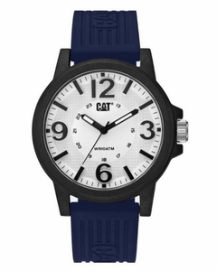 Reloj Caterpillar Hombre Groovy LF.111.26.236 - comprar online