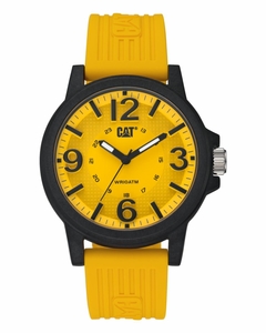 Reloj Caterpillar Hombre Groovy LF.111.27.731 - comprar online