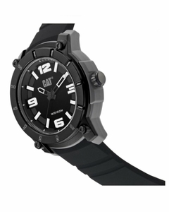 Reloj Caterpillar Hombre Stratum LG.140.21.122 - Joyel