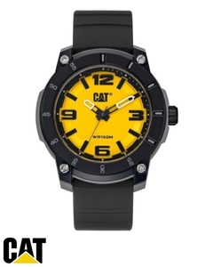 Reloj Caterpillar Hombre Stratum LG.140.21.721