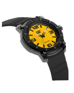 Reloj Caterpillar Hombre Stratum LG.140.21.721 en internet