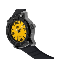 Reloj Caterpillar Hombre Stratum LG.140.21.721 - Joyel