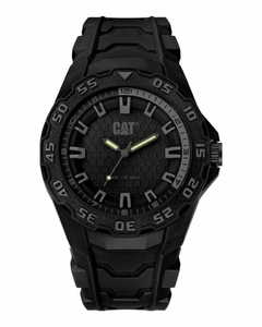 Reloj Caterpillar Hombre Motion 2020 LH.110.21.121 - comprar online