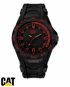 Reloj Caterpillar Hombre Motion 2020 LH.110.21.128