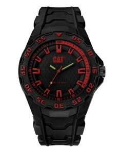 Reloj Caterpillar Hombre Motion 2020 LH.110.21.128 - comprar online