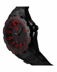 Reloj Caterpillar Hombre Motion 2020 LH.110.21.128 en internet