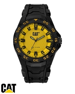 Reloj Caterpillar Hombre Motion 2020 LH.110.21.727