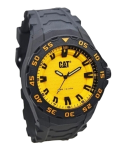 Reloj Caterpillar Hombre Motion 2020 LH.110.21.727 en internet