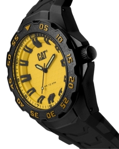 Reloj Caterpillar Hombre Motion 2020 LH.110.21.727 - Joyel