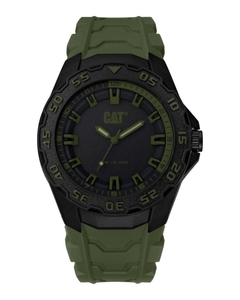 Reloj Caterpillar Hombre Motion 2020 LH.110.23.123 - comprar online