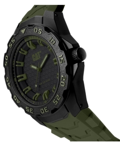 Reloj Caterpillar Hombre Motion 2020 LH.110.23.123 en internet