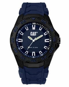 Reloj Caterpillar Hombre Motion 2020 LH.110.26.622 - comprar online