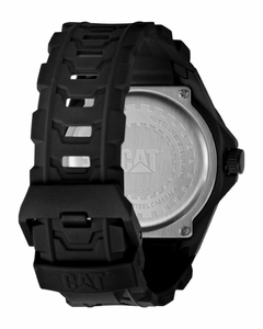 Reloj Caterpillar Hombre Motion 2020 LH.110.21.128 - Joyel