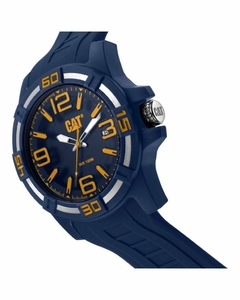 Reloj Caterpillar Hombre Pipe LI.121.26.637 en internet