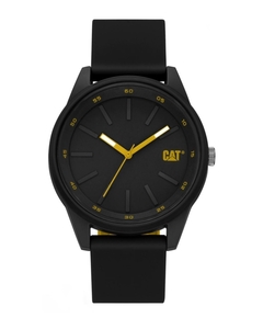 Reloj Caterpillar Hombre Insignia LJ.160.21.127 - comprar online
