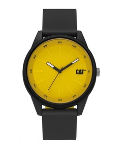 Reloj Caterpillar Hombre Insignia LJ.160.21.721 - comprar online