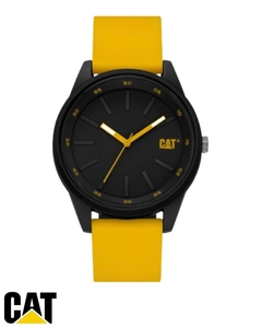 Reloj Caterpillar Hombre Insignia LJ.160.27.127