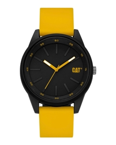 Reloj Caterpillar Hombre Insignia LJ.160.27.127 - comprar online