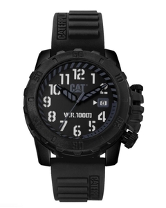 Reloj Caterpillar Hombre Barricade LK.111.21.111 - comprar online