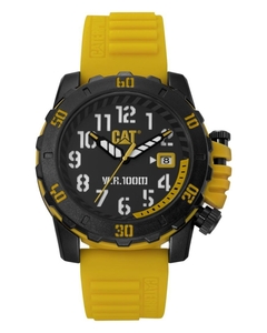 Reloj Caterpillar Hombre Barricade LK.171.27.117 - comprar online