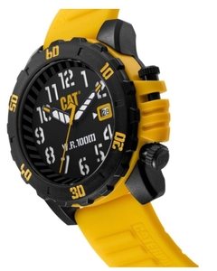 Reloj Caterpillar Hombre Barricade LK.171.27.117 en internet