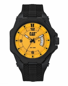 Reloj Caterpillar Hombre Octa LM.121.21.731 - comprar online