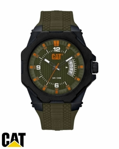 Reloj Caterpillar Hombre Octa LM.121.23.334