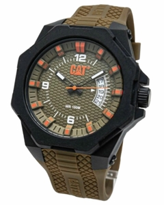 Reloj Caterpillar Hombre Octa LM.121.23.334 en internet