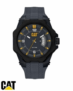 Reloj Caterpillar Hombre Octa LM.121.25.537