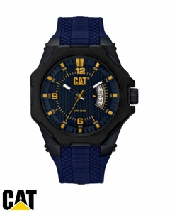 Reloj Caterpillar Hombre Octa LM.121.26.636