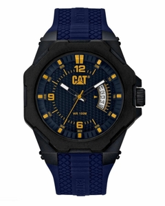 Reloj Caterpillar Hombre Octa LM.121.26.636 - comprar online