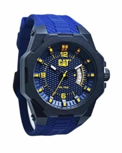 Reloj Caterpillar Hombre Octa LM.121.26.636 en internet