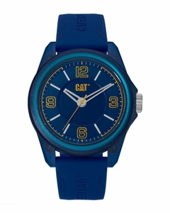 Reloj Caterpillar Hombre Landscape LN.110.26.637 - comprar online