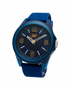 Reloj Caterpillar Hombre Landscape LN.110.26.637 en internet