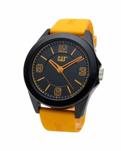 Reloj Caterpillar Hombre Landscape LN.160.27.137 en internet