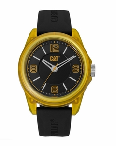 Reloj Caterpillar Hombre Landscape LN.170.21.137T - comprar online