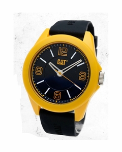 Reloj Caterpillar Hombre Landscape LN.170.21.137T en internet