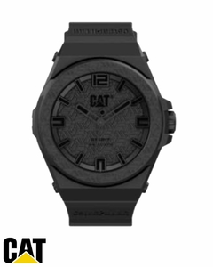 Reloj Caterpillar Hombre Spirit Evo LO.111.21.111