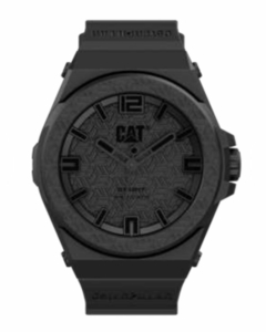 Reloj Caterpillar Hombre Spirit Evo LO.111.21.111 - comprar online