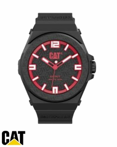 Reloj Caterpillar Hombre Spirit Evo LO.111.21.118