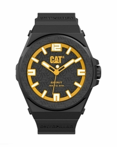 Reloj Caterpillar Hombre Spirit Evo LO.111.21.137 - comprar online