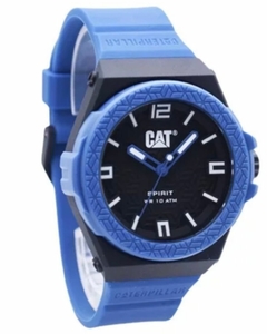 Reloj Caterpillar Hombre Spirit Evo LO.111.26.116 en internet