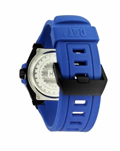 Reloj Caterpillar Hombre Spirit Evo LO.111.26.116 - tienda online