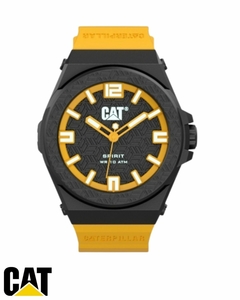 Reloj Caterpillar Hombre Spirit Evo LO.111.27.137