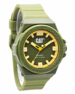 Reloj Caterpillar Hombre Spirit Evo LO.131.23.317 - comprar online