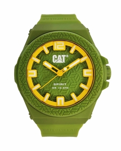 Reloj Caterpillar Hombre Spirit Evo LO.131.23.317 en internet