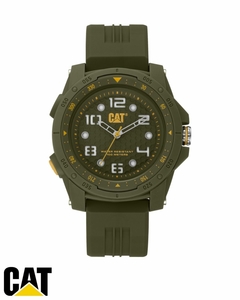 Reloj Caterpillar Hombre Aperture LP.130.23.333